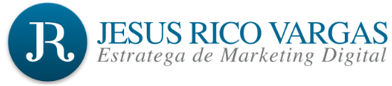 Jesus Rico Vargas