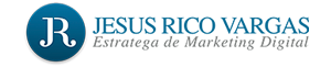 Jesus Rico Vargas | Estratega Marketing Digital para Agentes Inmobiliarios