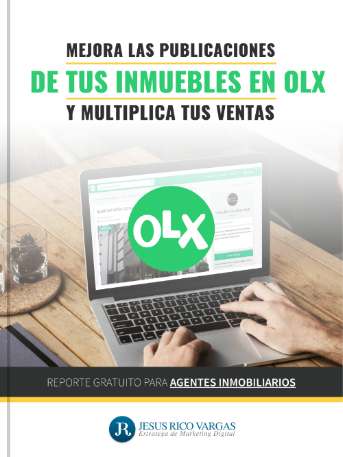 portada pdf olx 01