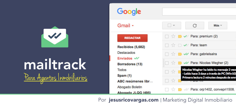 img header mailtrack jesus rico vargas marketing digital inmobiliario 02