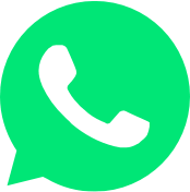 Escríbeme por WhatsApp