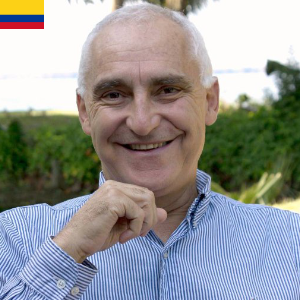 02B2 carlos devis jesusricovargas.com