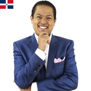03B2 emil montas jesusricovargas.com