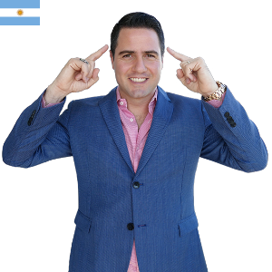 05B2 lazaro bernstein jesusricovargas.com