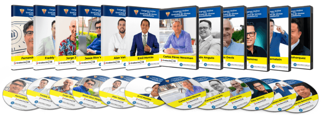 2 cover bundle horizontal grabacion congreso jesus rico vargas