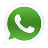 img logo whatsapp 01