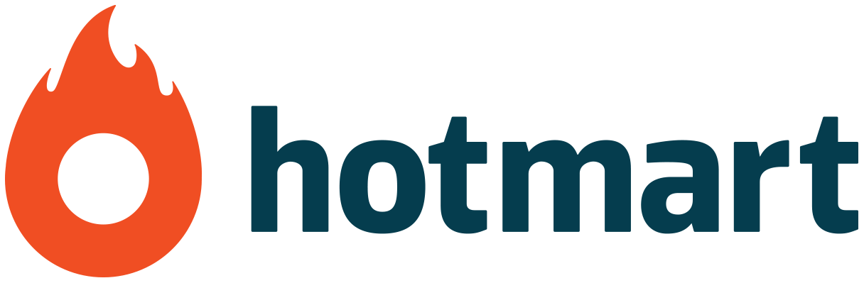 Hotmart, la pasarela de pagos del curso