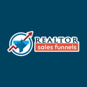 img realtor sales funnels 600x600px