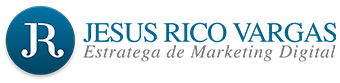 logo jrv 340x120px B