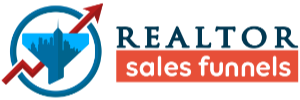 img logo realtor sales funnels jesus rico vargas