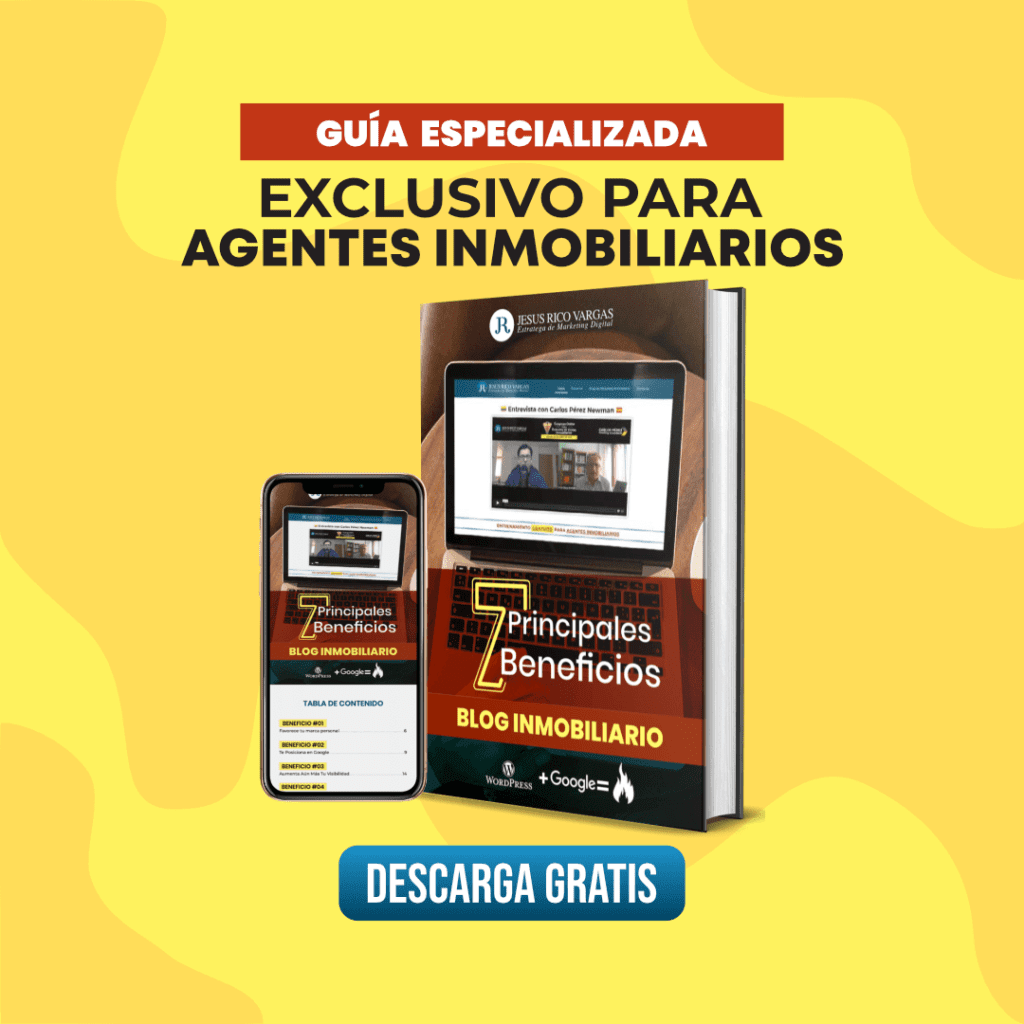 img banner rsf CUADRADO guia blog inmobiliario jesus rico vargas