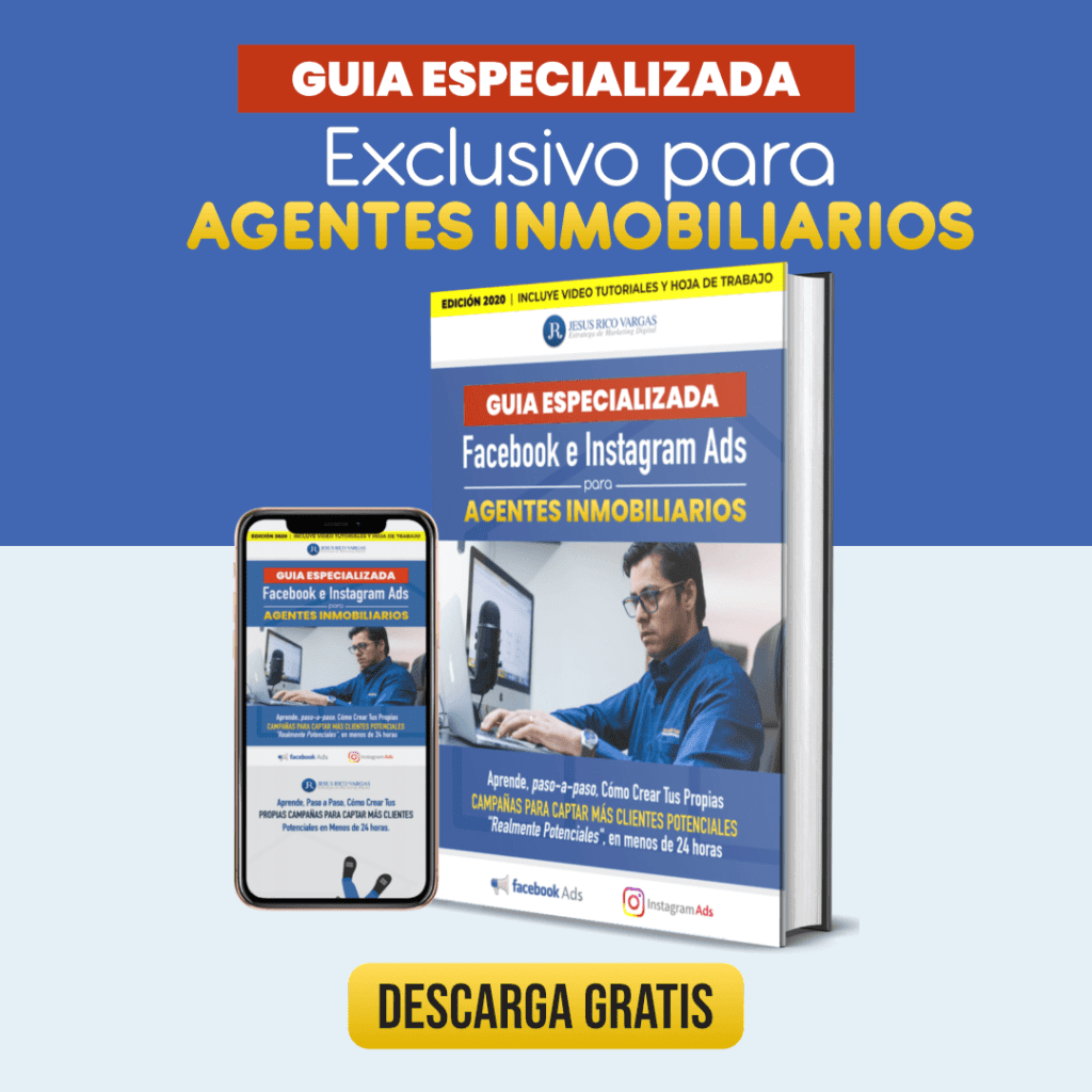 img banner rsf CUADRADO guia facebook instagram ads jesus rico vargas