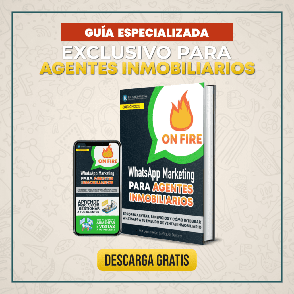 img banner rsf CUADRADO guia whatsapp marketing inmobiliario jesus rico vargas