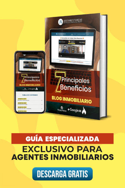 img banner rsf guia blog inmobiliario jesus rico vargas