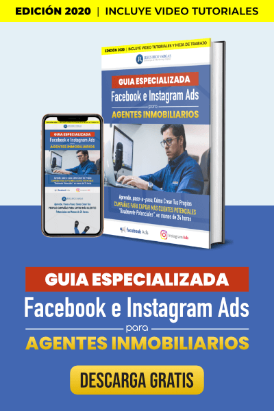 img banner rsf guia facebook instagram ads inmobiliario jesus rico vargas
