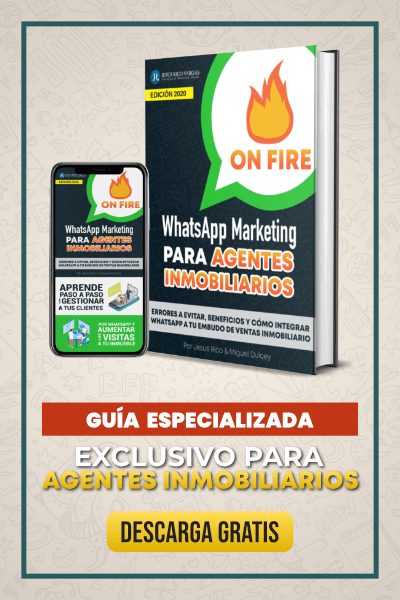 img banner rsf guia whatsapp marketing inmobiliario jesus rico vargas