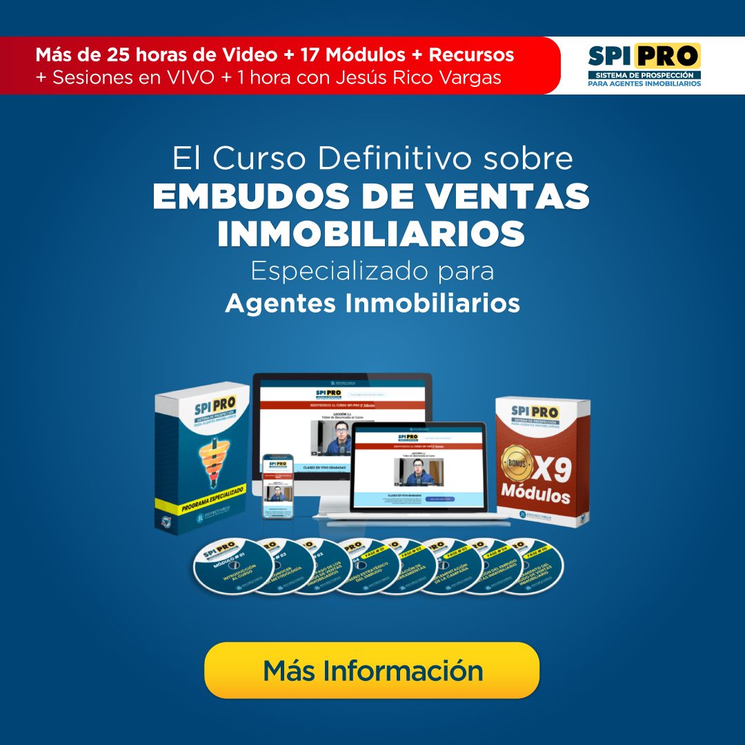 SPI PRO Google