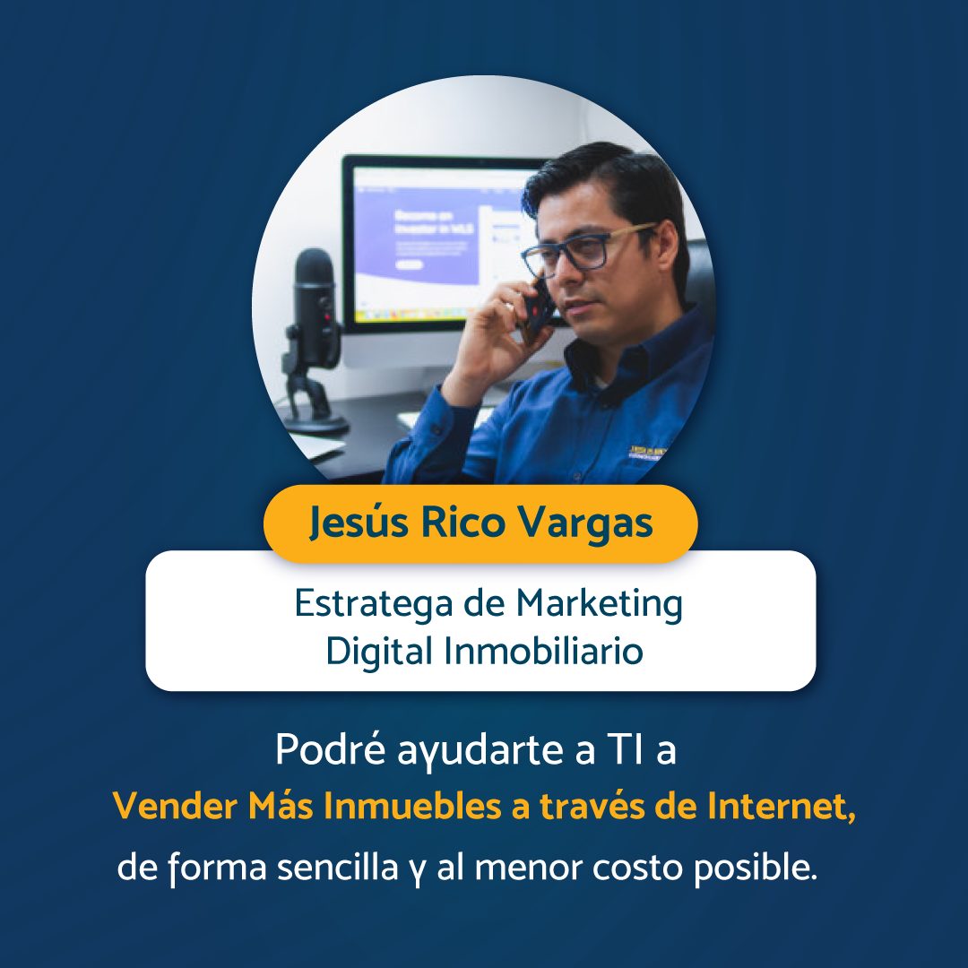 Sobre Mí Google