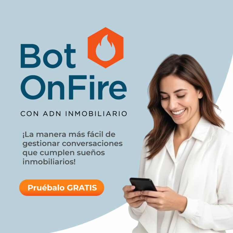 BotonFire