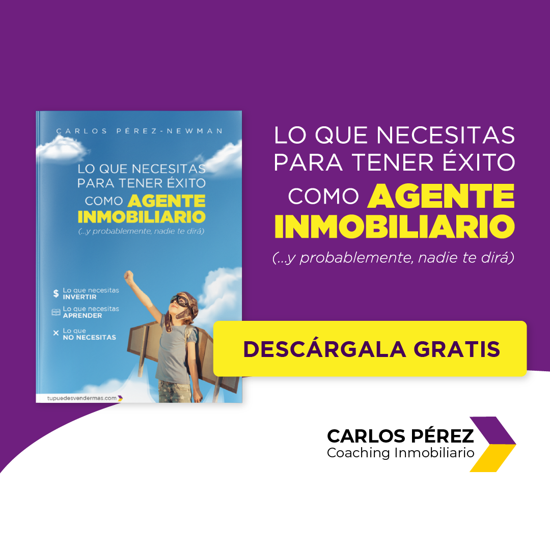 ADS CPN 02