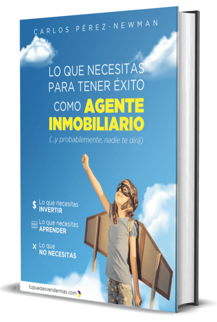 lo que necesitas para tener exito.como agente inmobiliarioopt1