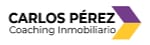 logo carlos perez newman web 001 1