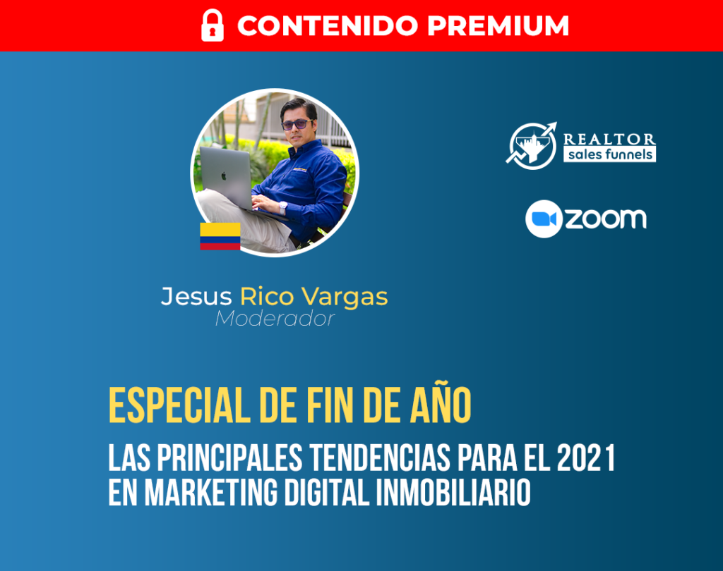 tarjeta Jesus Rico 31 DIC