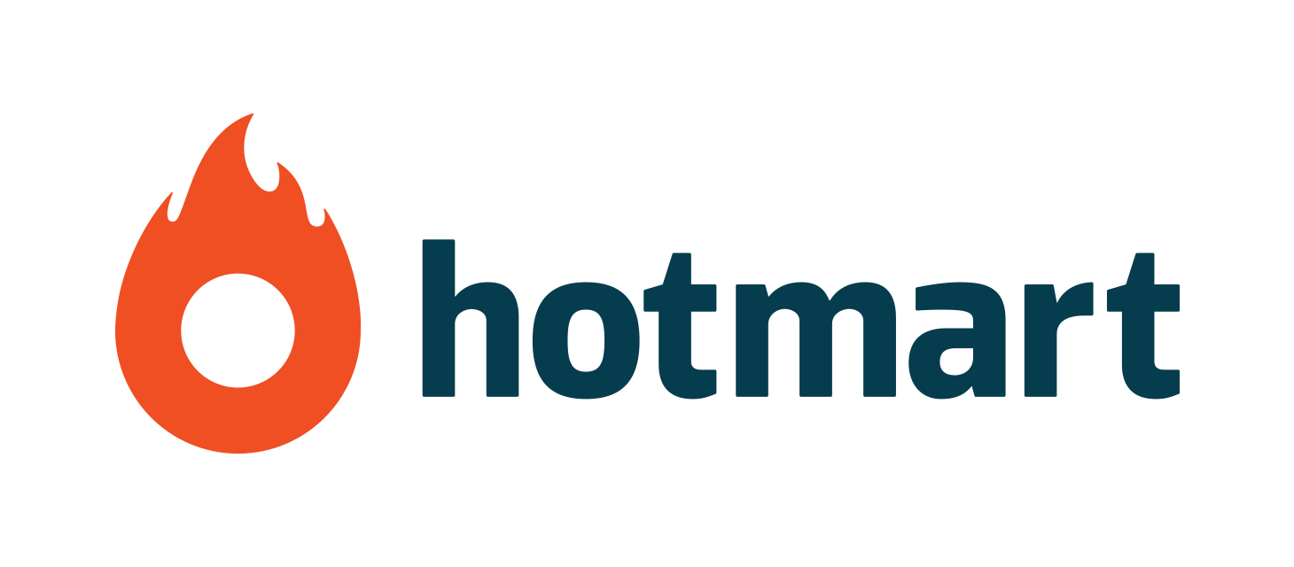 hotmart logo 2 horizontal wapp onfire jesus rico vargas