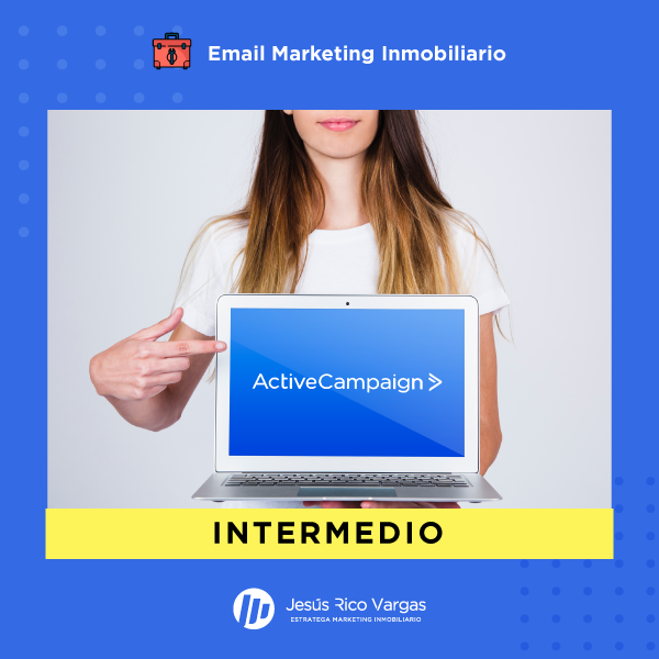 Artículo 04: por qué automatizar los procesos con Active Campaign