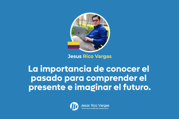 Webinar: evolución del email marketing inmobiliario