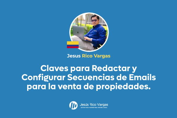 Webinar: convierte prospectos a visitas y ventas