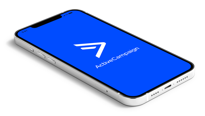 ActiveCampaign