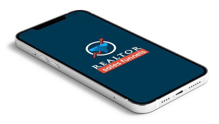 Realtor Sales Funnels
