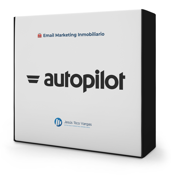 Autopilot