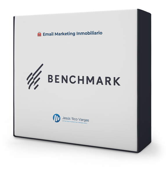 Benchmark