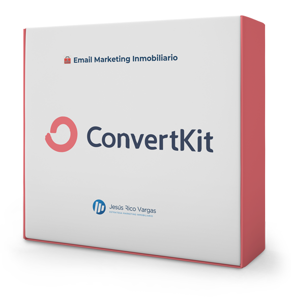 ConvertKit
