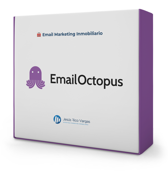 Email Octopus
