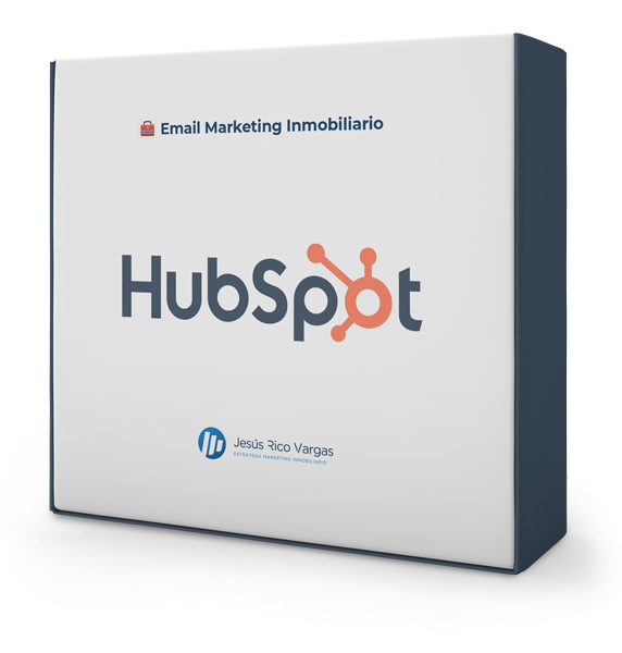 HubSpot