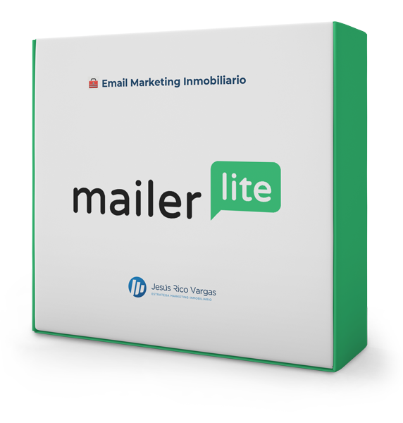 Mailer Lite