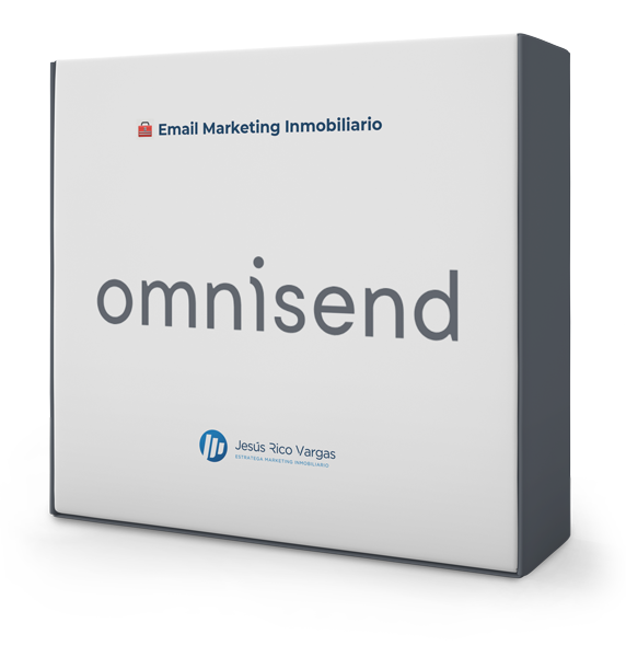 Omnisend