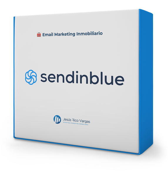 Sendinblue
