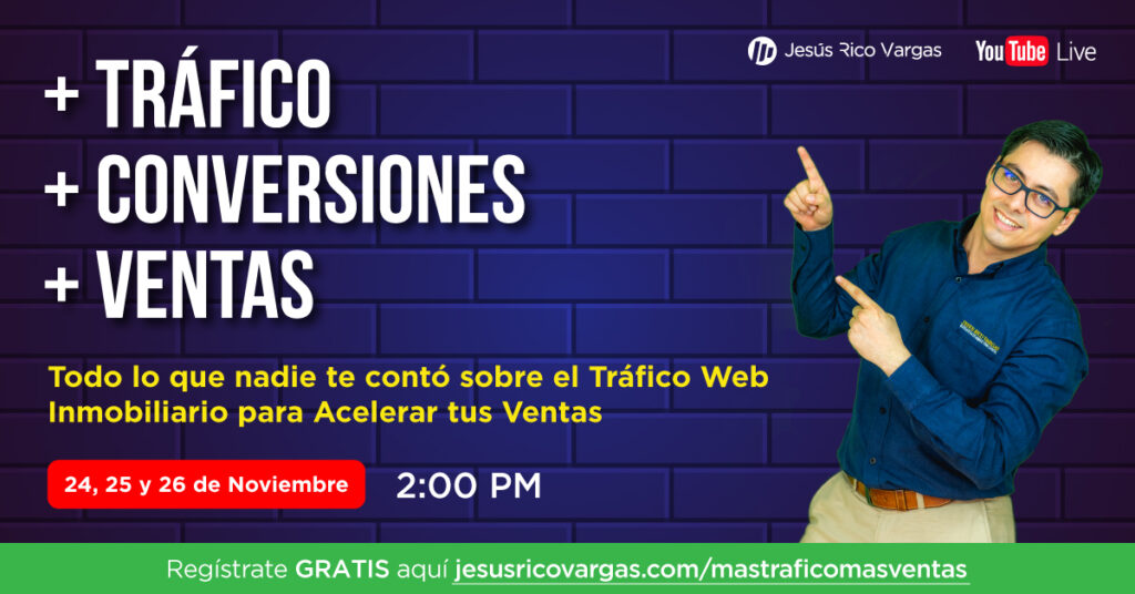 20211122 eventotrafico horizontal 1