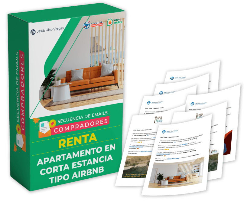 Apartamentos en corta estancia tipo Airbnb en ARRIENDO cajahojas
