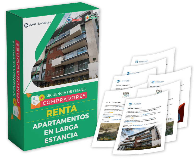 Apartamentos en larga estancia en ARRIENDO cajahojas