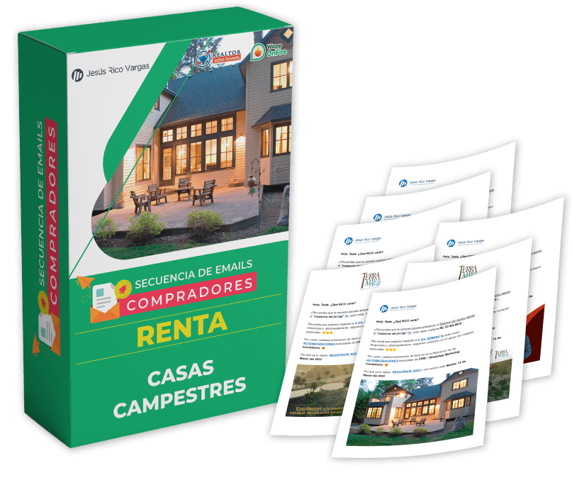 Casas Campestres en ARRIENDO cajahojas