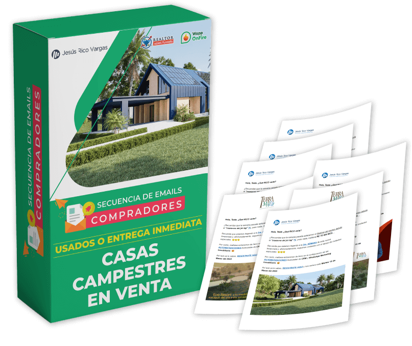 Casas Campestres usadas o entrega inmediata en VENTA cajahojas