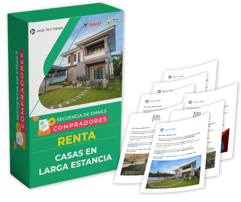 Casas en larga estancia en ARRIENDO cajahojas