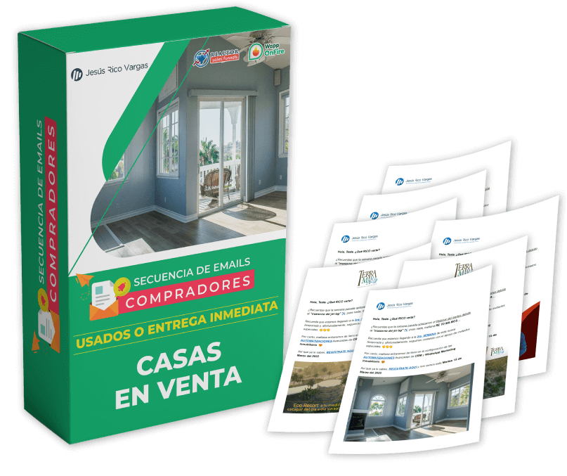 Casas usadas o entrega inmediata en VENTA cajahojas