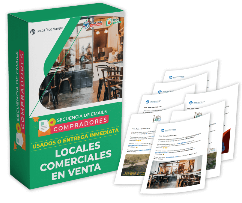 Locales comerciales usadas o entrega inmediata en VENTA cajahojas