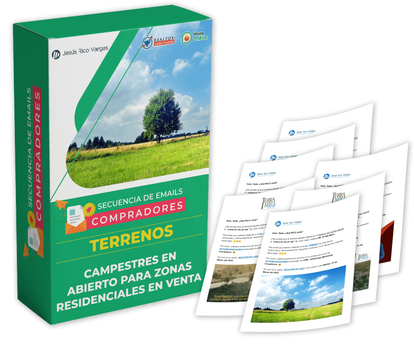 Terrenos campestres en abierto para zonas residenciales en VENTA cajahojas